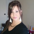 recherche amicale