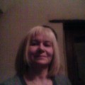 IMG_20150213_213510