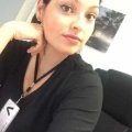 Cherche copines pour moments sympas!