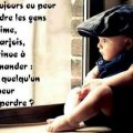 Cherche une meilleure amie