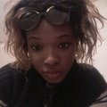 recherche amie
