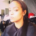 amie cash et directe
