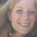 Amitié pour sorties et complicité