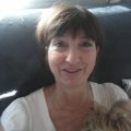 seule vers Carcassonne cherche amie