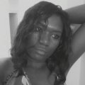 Recherche d'amie pour passé de superbe moment ensemble sur nantes