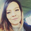 Cherche amie pour discuter et sortir