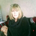 FB_IMG_15914892398673833
