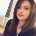 Snapchat-2105092929