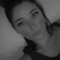 IMG_0008