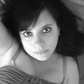 Envie d'avoir des copines
