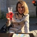 Amitié sincère