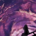 Au plaisir de discuter avec de nouvelles amies