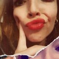 Cherche copines de sorties