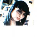 cherche amitier fille