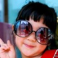 thFY03JKA9