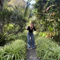 IMG_20220418_142636_550