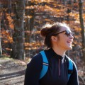 IMG_20181114_143843_142