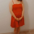 received_2882814875135295