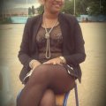recherche amies africaines et metisses