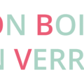 Besoin de discuter, de partager, de rigoler, de faire de nouveles connaissances