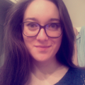 Cherche personne sympa avec qui nouer une amitié