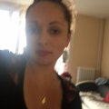 Rencontres amicales entre filles