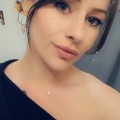 Snapchat-1618436653