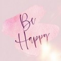 98adfa99bd94da91d37d49150a109100