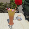 IMG-20230420-WA0002