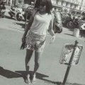 Hii! tout est dans le texte lol