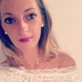 nouvelle