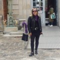 AMIES 44-48 Ans dites moi que cela existe LOL