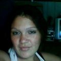 recherche copine