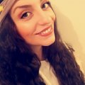 Du fun et de la good vibes