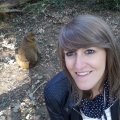 Nouvelles rencontres