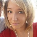 Recherche amitié sincère
