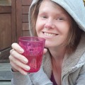IMG_20200706_152957