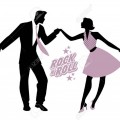 danse