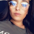 Snapchat-1402738268