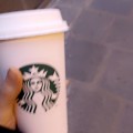 4E75333E-6B2F-4FD3-8699-D4FA41A072B3