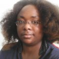 Je cherche des copines