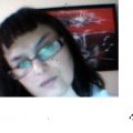 cherche des fille pour sortie