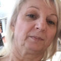 lili
