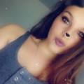 Snapchat-642955360