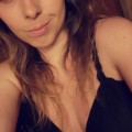 Snapchat-1119353579