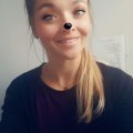 Rencontre amicale