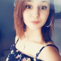 Snapchat-836213556