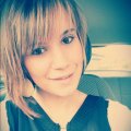 Recherche copines pour bouger !
