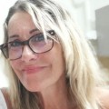 IMG_20220922_164237