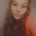 Snapchat-926945583
